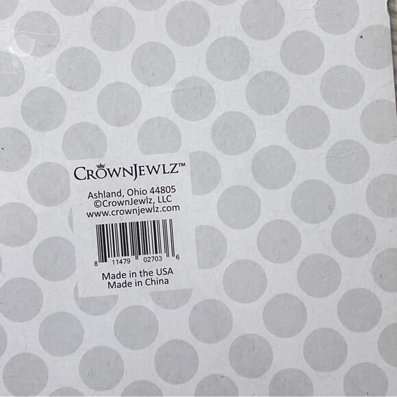 Writing Notepad Paper Lined Pad For Notes  TO Do List  Stationery - Picture 3 of 6